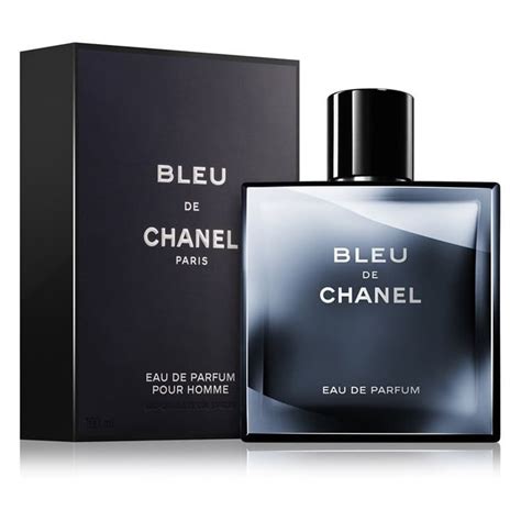 bleu de chanel boots uk|chanel bleu 100ml best price.